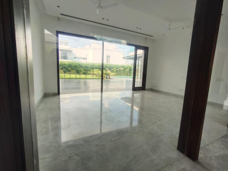 7 BHK Farm House 1 Ares for Sale in Kashmere Gate, Delhi