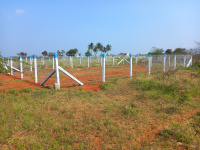  Commercial Land for Sale in Puliampatti, Coimbatore