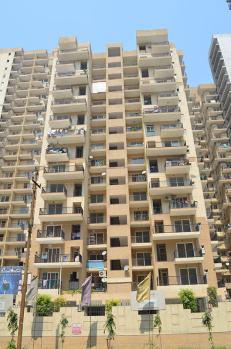 2.5 BHK Flat for Sale in Techzone 4, Greater Noida