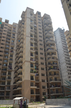 3.5 BHK Flat for Sale in Techzone 4, Greater Noida