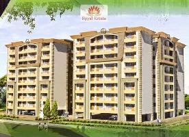 2 BHK Flat for Sale in S. G. P. G. I., Lucknow