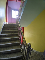 1 BHK Flat for Rent in Old Maldah