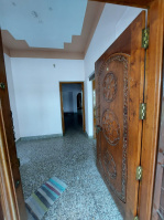5 BHK House for Sale in Venkatesh Nagar, Shimoga