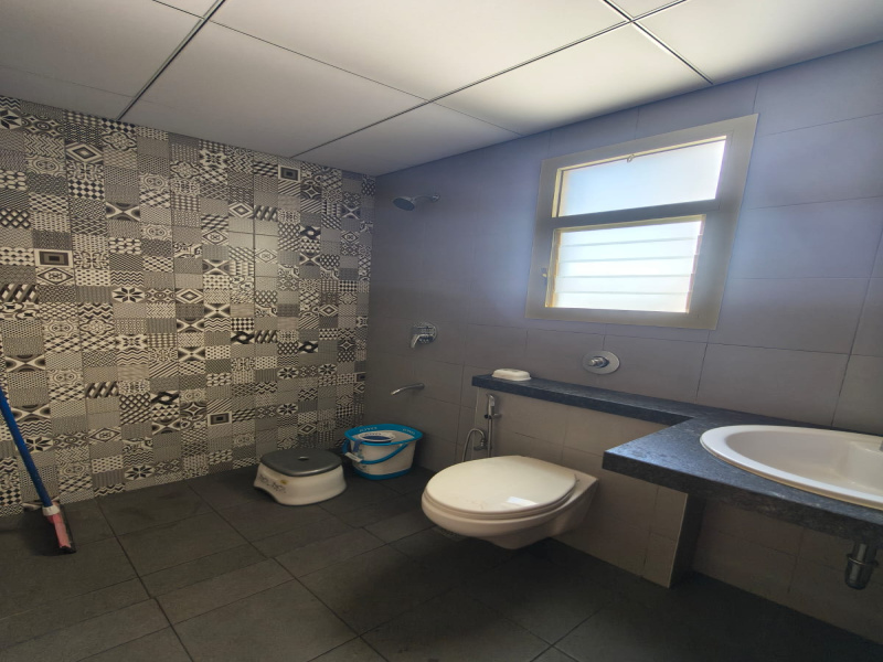 2 BHK 1136 Sq.ft. Apartment for Rent in Gift City, Gandhinagar