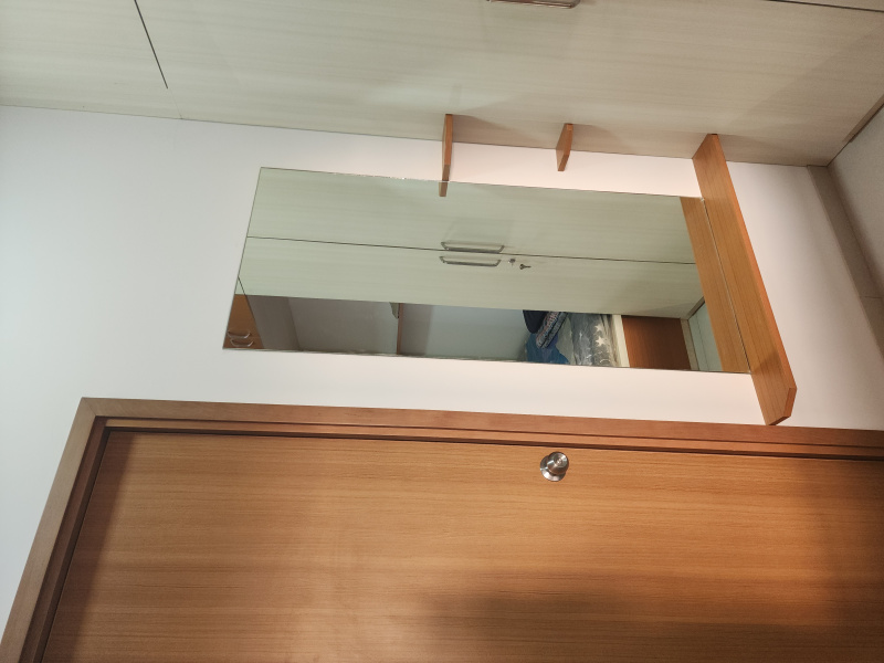 2 BHK 1295 Sq.ft. Apartment for Rent in Gift City, Gandhinagar