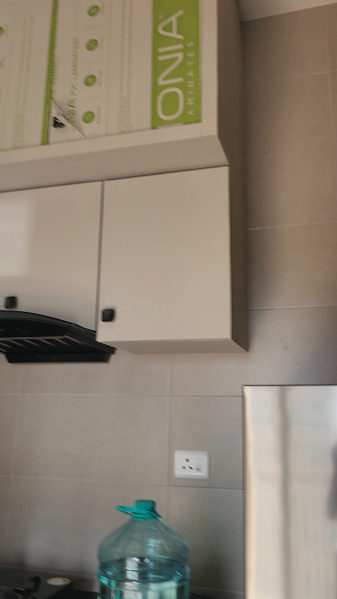 2 BHK 1095 Sq.ft. Apartment for Rent in Gift City, Gandhinagar