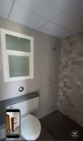 2 BHK 1095 Sq.ft. Apartment for Rent in Gift City, Gandhinagar