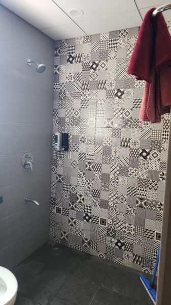 2 BHK 1000 Sq.ft. Apartment for Rent in Gift City, Gandhinagar