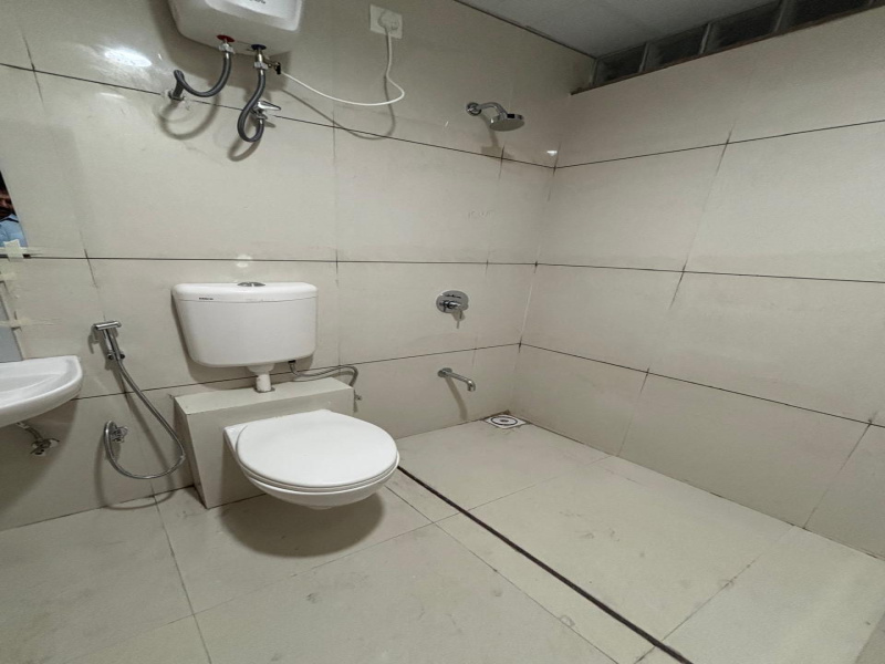 2 BHK 1096 Sq.ft. Apartment for Rent in Gift City, Gandhinagar