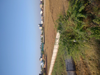  Residential Plot for Sale in Ring Road, Lucknow