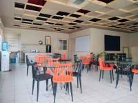  Office Space for Rent in Industrial Area Phase I, Chandigarh