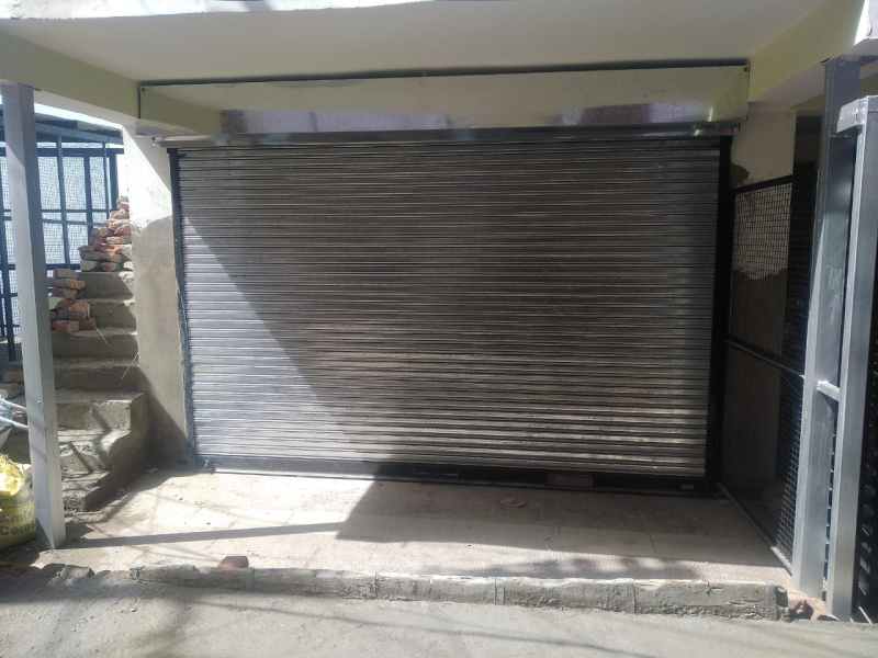  Commercial Shop 300 Sq.ft. for Rent in Cemetery, Sanjauli, Shimla