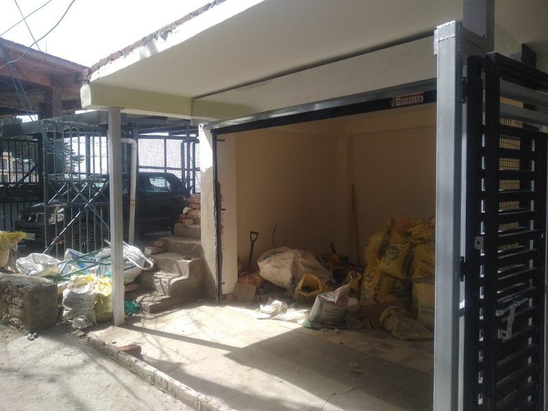  Commercial Shop 300 Sq.ft. for Rent in Cemetery, Sanjauli, Shimla