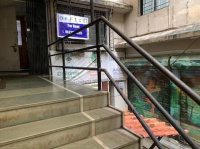  Office Space for Rent in Aundh, Pune