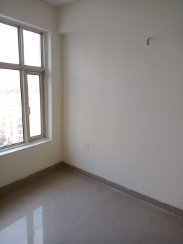 2 BHK Flat for Sale in 200 Ft Road, Alwar