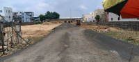 Residential Plot for Sale in Iyyappanthangal, Chennai