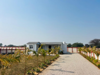  Agricultural Land for Sale in Kalwar Road, Jaipur