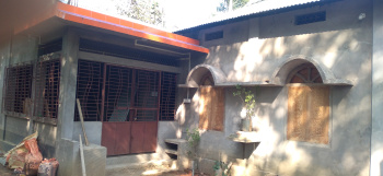 4 BHK House for Sale in Dharmanagar, North Tripura