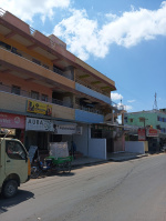  Commercial Shop for Sale in Chettipedu, Chennai