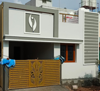  Residential Plot for Sale in Mettupalayam Road, Coimbatore
