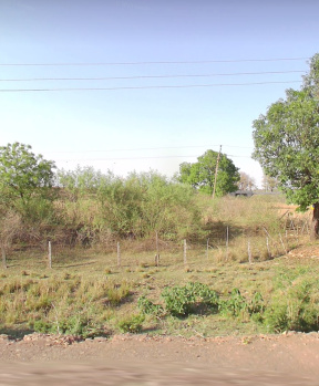  Commercial Land for Sale in Panna Road, Satna