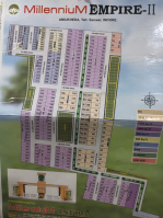  Residential Plot for Sale in Ujjain Road, Indore