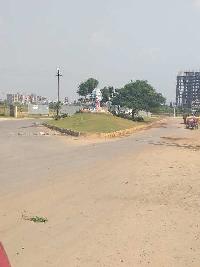  Residential Plot for Sale in Lal Kuan, Ghaziabad