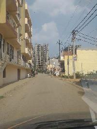  Commercial Land for Sale in Lal Kuan, Ghaziabad
