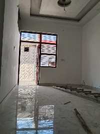 1 BHK Villa for Sale in Lal Kuan, Ghaziabad