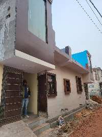 2 BHK House for Sale in Delhi Merrut Road, Ghaziabad