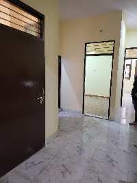 3 BHK House & Villa for Sale in Lal Kuan, Ghaziabad