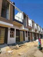 3 BHK House for Sale in Delhi Merrut Road, Ghaziabad