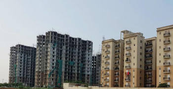  Residential Plot for Sale in Lal Kuan, Ghaziabad