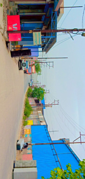  Residential Plot for Sale in Lal Kuan, Ghaziabad