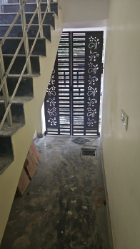 3 BHK House for Sale in Lal Kuan, Ghaziabad