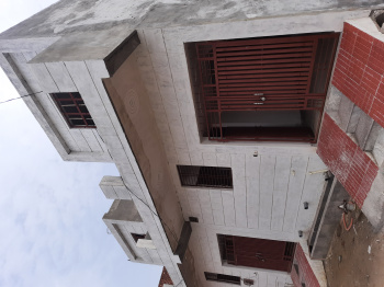 3 BHK House for Sale in Lal Kuan, Ghaziabad