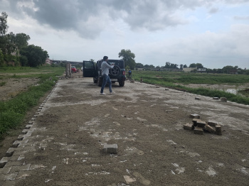  Residential Plot for Sale in Dasna, Ghaziabad