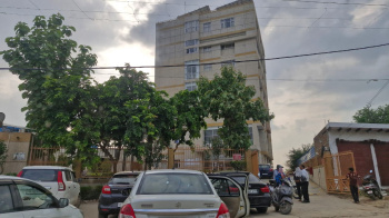  Residential Plot for Sale in Noida-Greater Noida Expressway