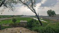  Residential Plot for Sale in Dasna, Ghaziabad