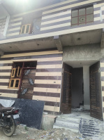 2.5 BHK House for Sale in NH 24 Highway, Ghaziabad