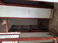 2 BHK House for Sale in NH 24 Highway, Ghaziabad