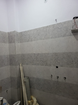 2 BHK House for Sale in NH 24 Highway, Ghaziabad