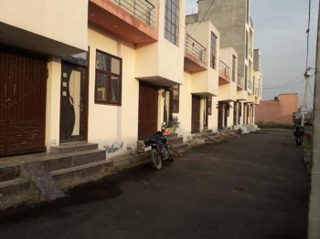 1 BHK House for Sale in Lal Kuan, Ghaziabad