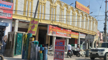  Residential Plot for Sale in Lal Kuan, Ghaziabad
