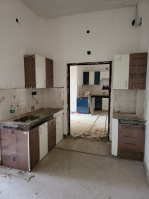 1 BHK House for Sale in Lal Kuan, Ghaziabad