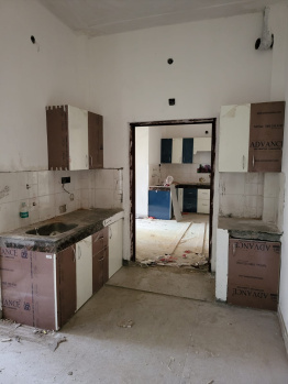 1 BHK House for Sale in Lal Kuan, Ghaziabad