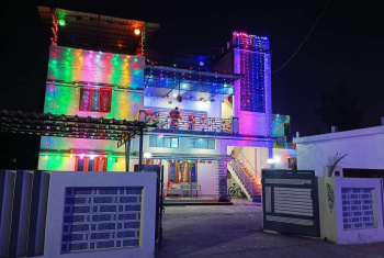2 BHK House for Rent in Tunwala, Dehradun