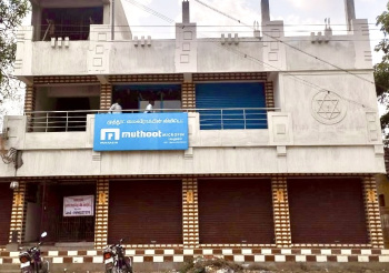  Office Space for Rent in Papanasam, Thanjavur