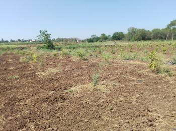  Agricultural Land for Rent in Murbad, Thane