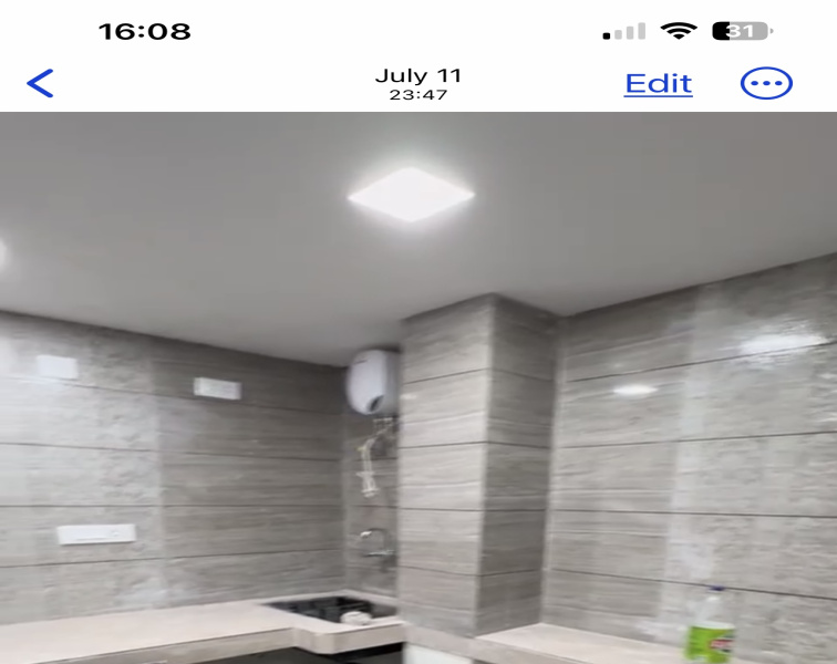3 BHK Apartment 2600 Sq.ft. for Sale in Karelnu, Dalhousie